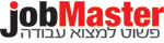 דרושים