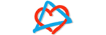 הישראלי